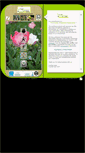 Mobile Screenshot of christietechnology.com